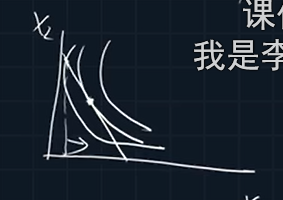 image-20251207223229044