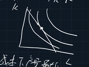 image-20251207231504151