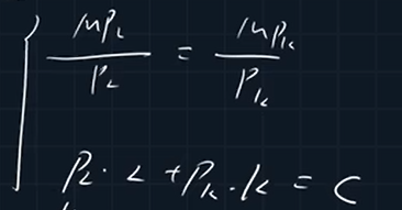 image-20251207231604883