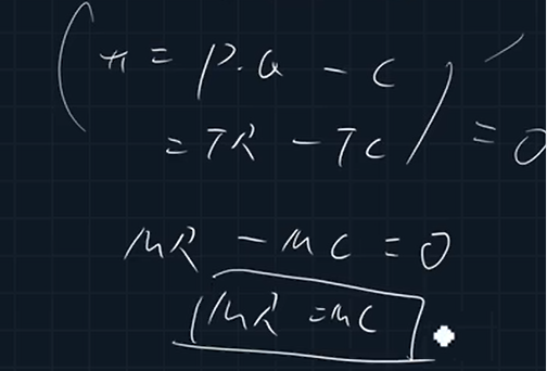 image-20251207233244539