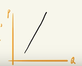 image-20251208030939110