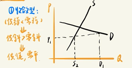 image-20251208031118659