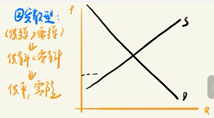 image-20251208031345194