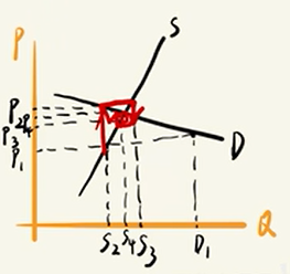 image-20251208031317242