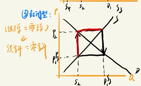 image-20251208033035876