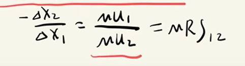 image-20251209011105224