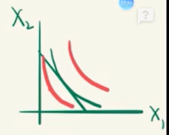 image-20251209011812912