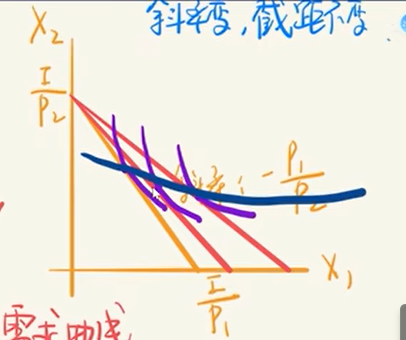 image-20251209012051554