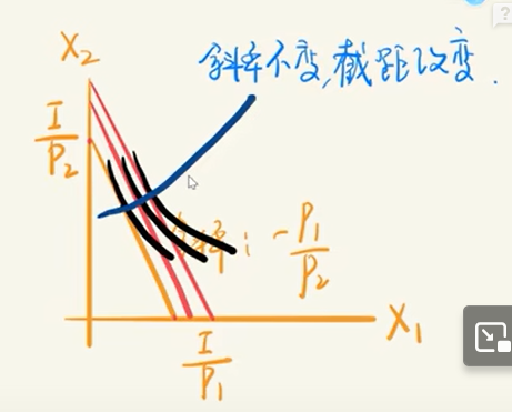 image-20251209013257863