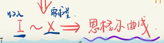 image-20251209013327303