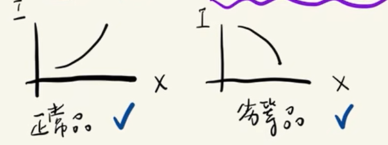 image-20251209013348610