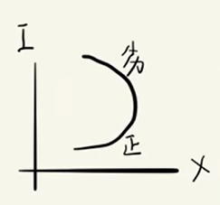 image-20251209013422841