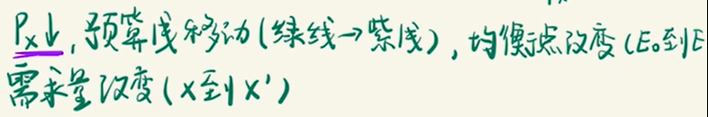 image-20251209013906199