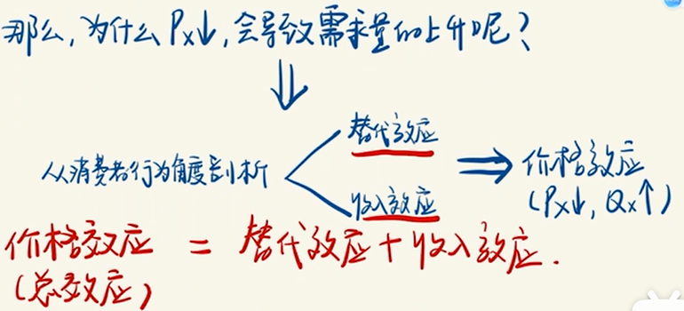 image-20251209014023250