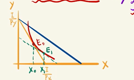 image-20251209014452316