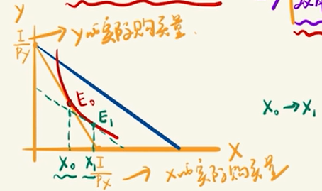 image-20251209014705678