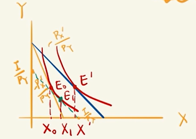 image-20251209020512342