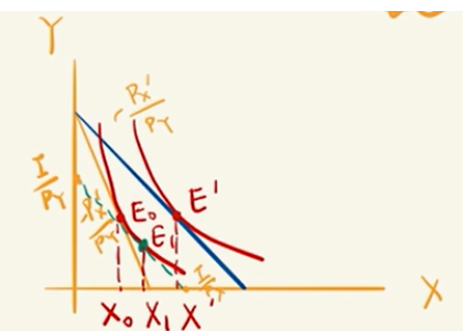 image-20251209021555329