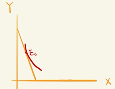 image-20251209021746572