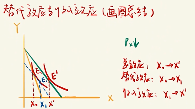 image-20251209021853803