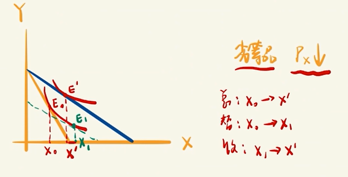 image-20251209022250324