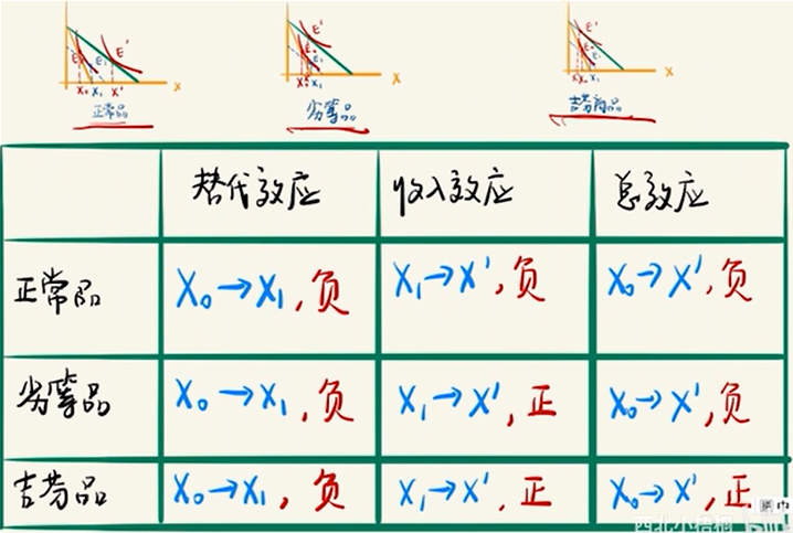 image-20251209022935731