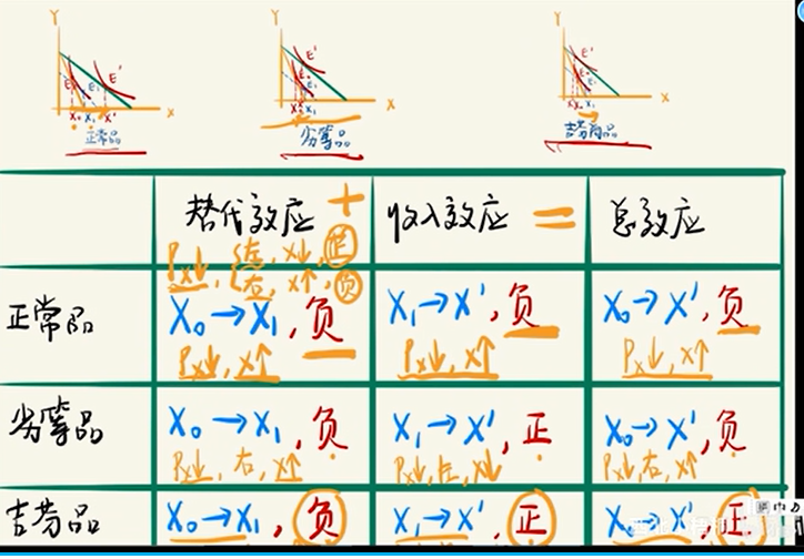 image-20251209024532621