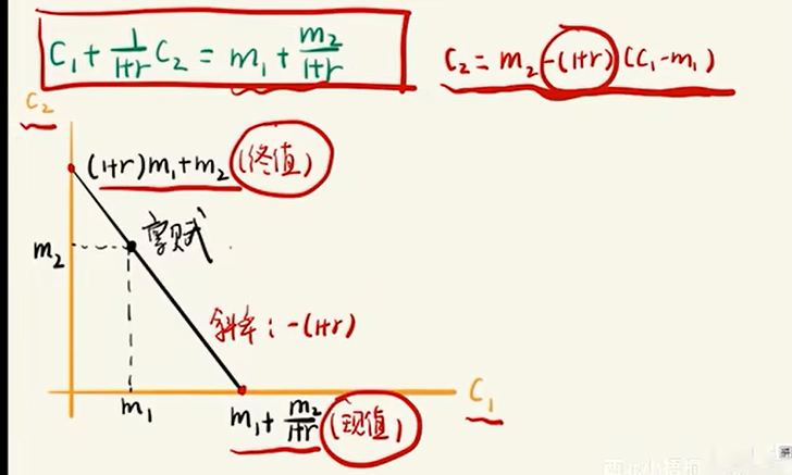 image-20251209031145379