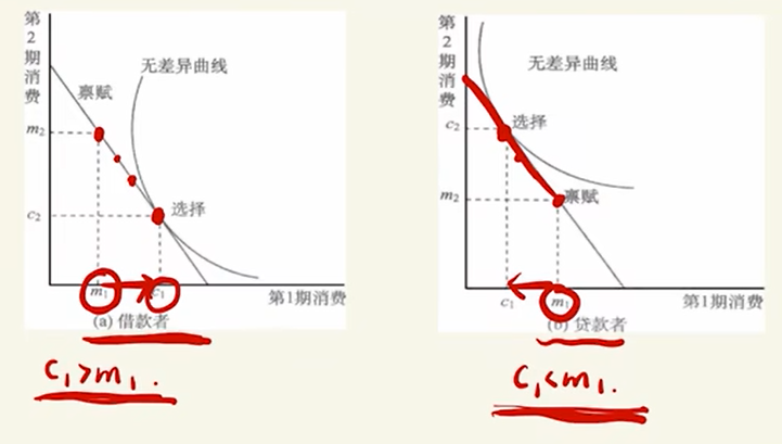 image-20251209033613255