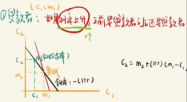 image-20251209033649586