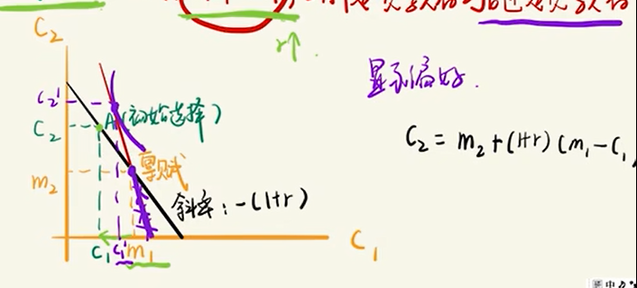 image-20251209034045589