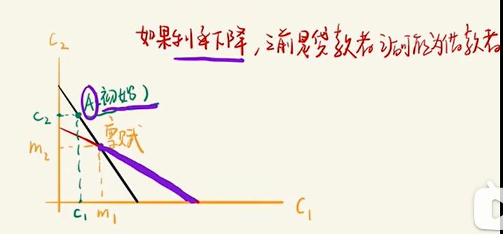 image-20251209034145232