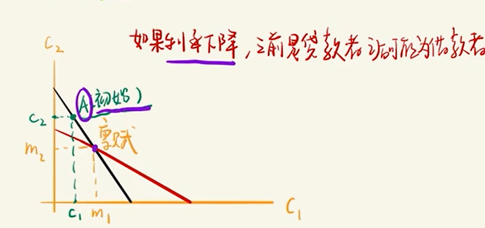 image-20251209034102377