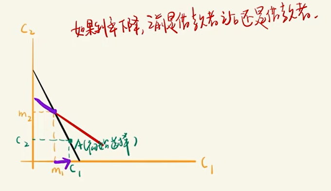 image-20251209034441109