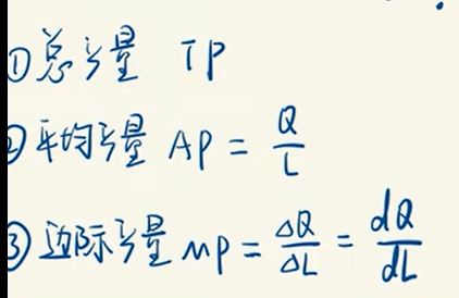 image-20251209040719223