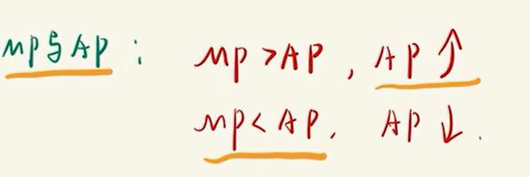 image-20251209041101794