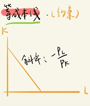 image-20251209044234163