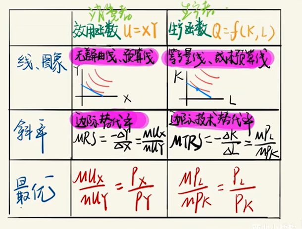 image-20251209044418666