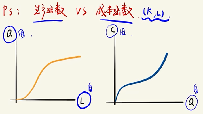 image-20251209044958898