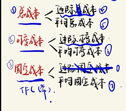 image-20251209051958096