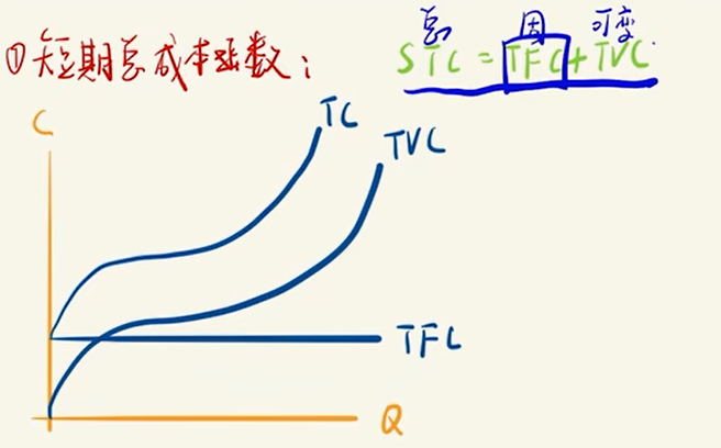 image-20251209052245485