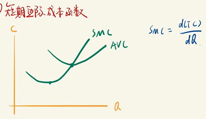 image-20251209052649958