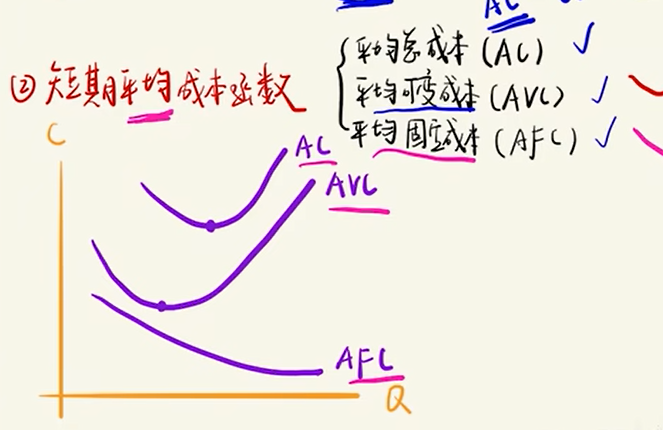 image-20251209052612827