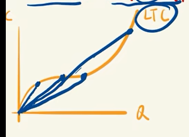 image-20251209150551163