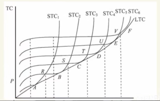 image-20251209151608680