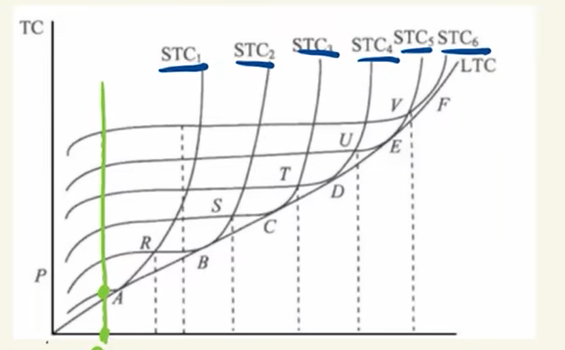 image-20251209151706012