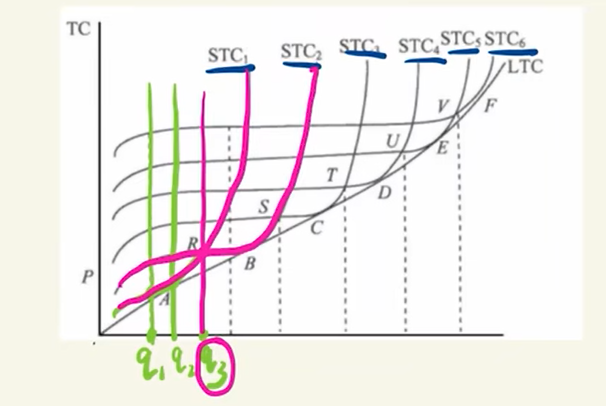 image-20251209152912980