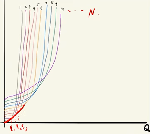 image-20251209153354106