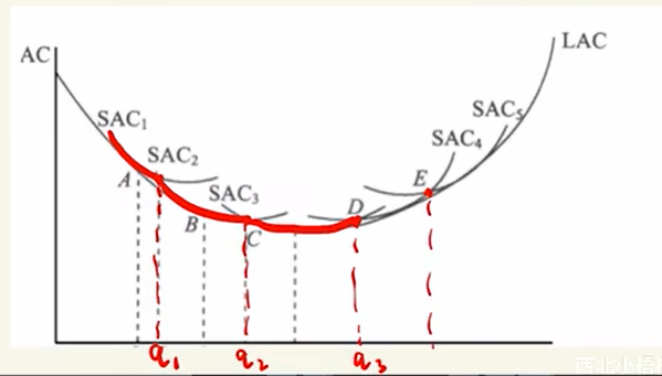 image-20251209153959086