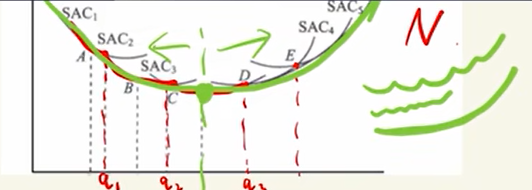 image-20251209154105953